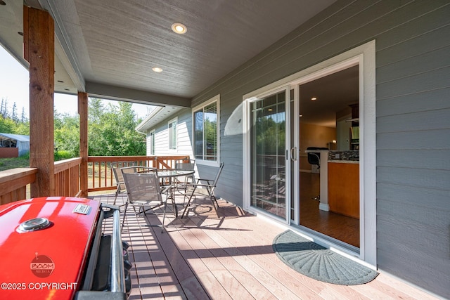 2385 S Forest Cir, Wasilla, AK 99654 - photo 41
