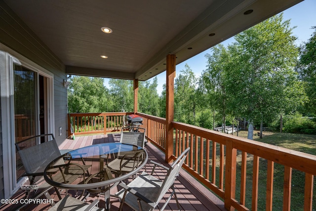 2385 S Forest Cir, Wasilla, AK 99654 - photo 42