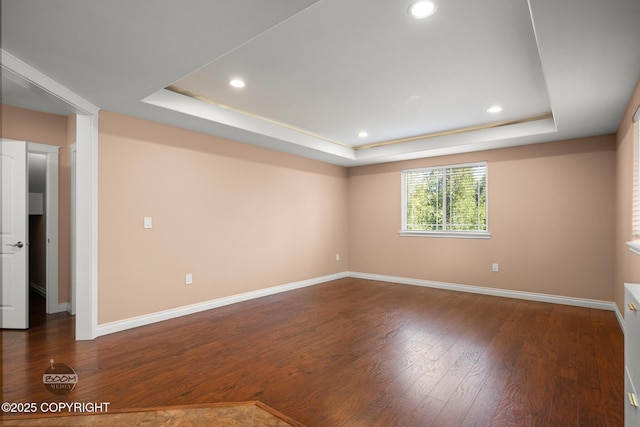 2385 S Forest Cir, Wasilla, AK 99654 - photo 46