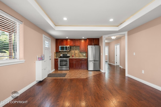2385 S Forest Cir, Wasilla, AK 99654 - photo 47