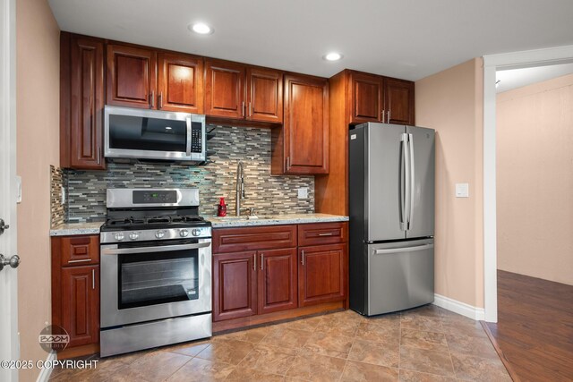 2385 S Forest Cir, Wasilla, AK 99654 - photo 49