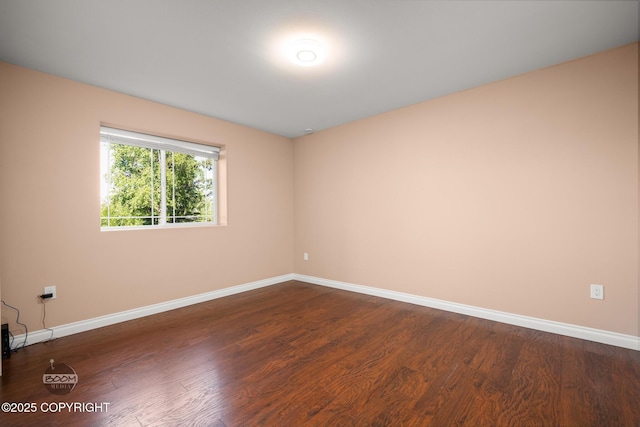 2385 S Forest Cir, Wasilla, AK 99654 - photo 50