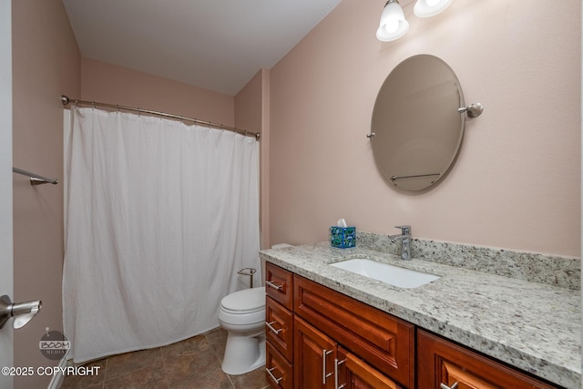 2385 S Forest Cir, Wasilla, AK 99654 - photo 54