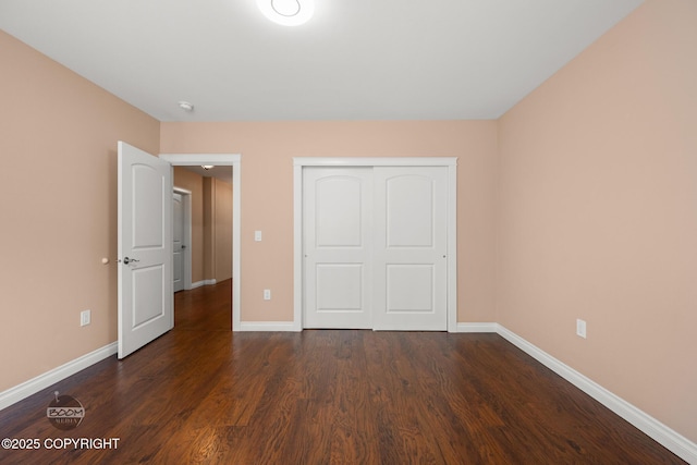 2385 S Forest Cir, Wasilla, AK 99654 - photo 60