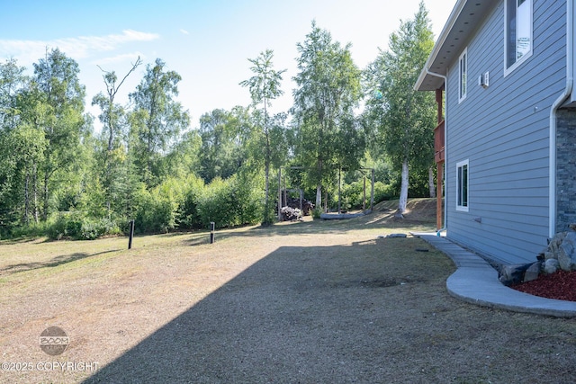 2385 S Forest Cir, Wasilla, AK 99654 - photo 62