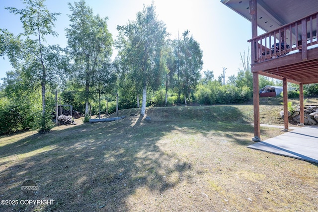 2385 S Forest Cir, Wasilla, AK 99654 - photo 63