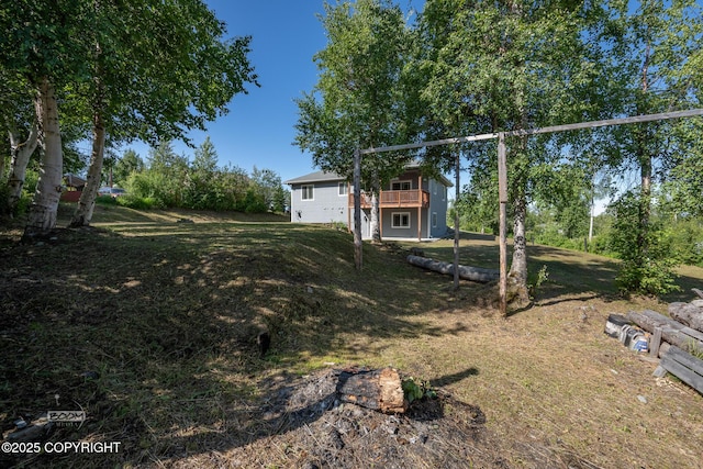 2385 S Forest Cir, Wasilla, AK 99654 - photo 66