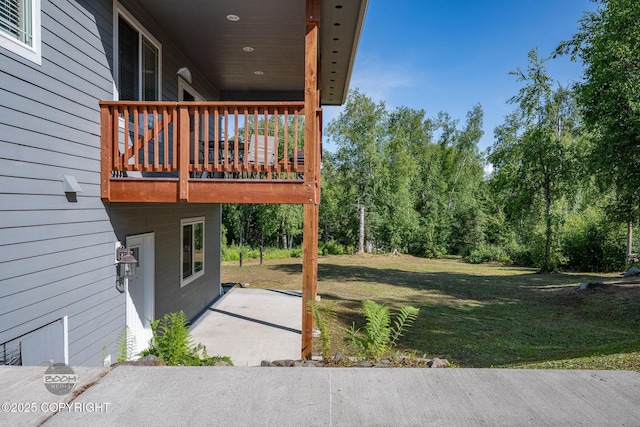 2385 S Forest Cir, Wasilla, AK 99654 - photo 69