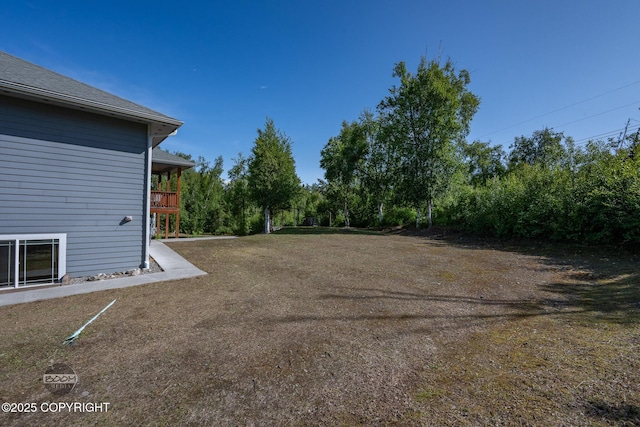 2385 S Forest Cir, Wasilla, AK 99654 - photo 70