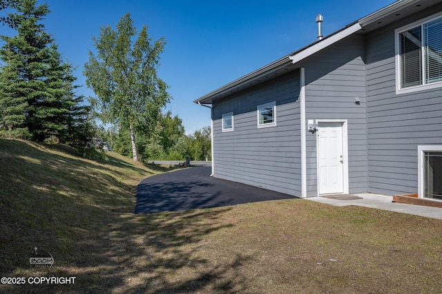 2385 S Forest Cir, Wasilla, AK 99654 - photo 71