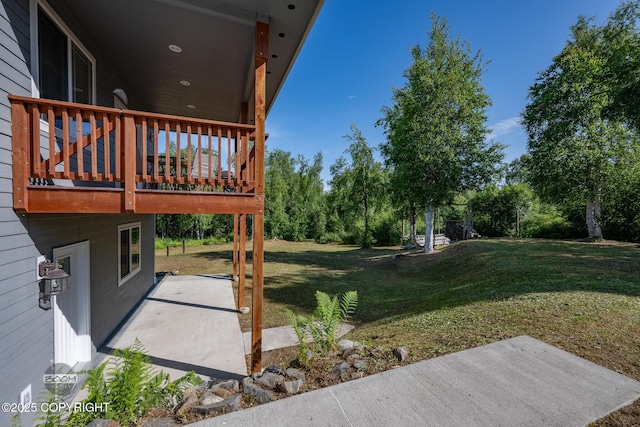 2385 S Forest Cir, Wasilla, AK 99654 - photo 72