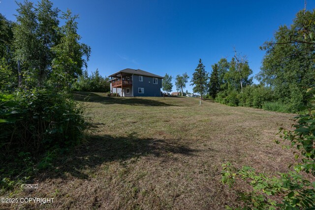 2385 S Forest Cir, Wasilla, AK 99654 - photo 73