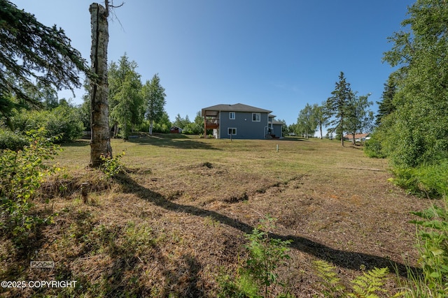 2385 S Forest Cir, Wasilla, AK 99654 - photo 74