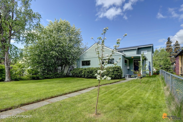 129 E 11th Ave, Anchorage, AK 99501 - photo 2