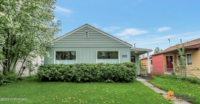 129 E 11th Ave, Anchorage, AK 99501 - photo 3