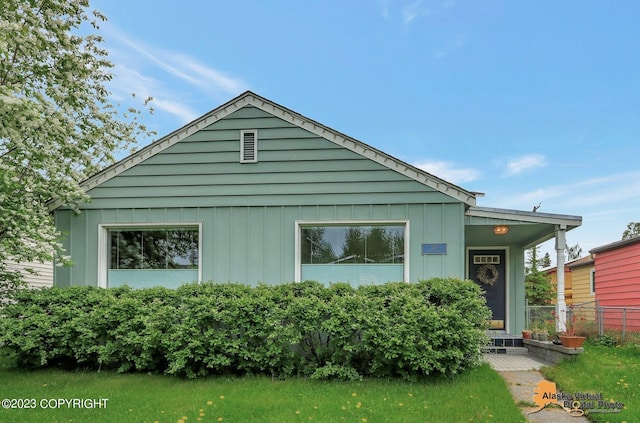 129 E 11th Ave, Anchorage, AK 99501 - photo 4