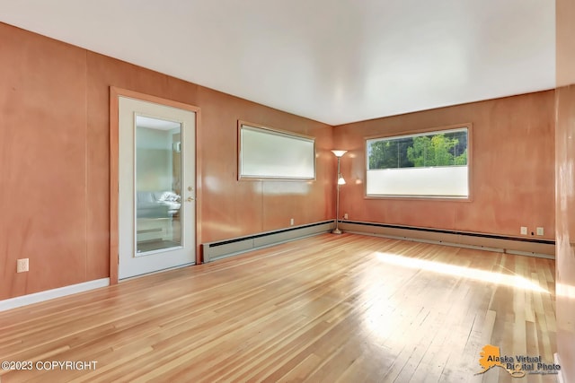 129 E 11th Ave, Anchorage, AK 99501 - photo 5