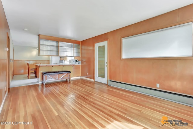 129 E 11th Ave, Anchorage, AK 99501 - photo 7