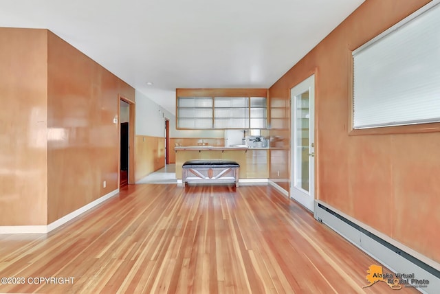 129 E 11th Ave, Anchorage, AK 99501 - photo 9