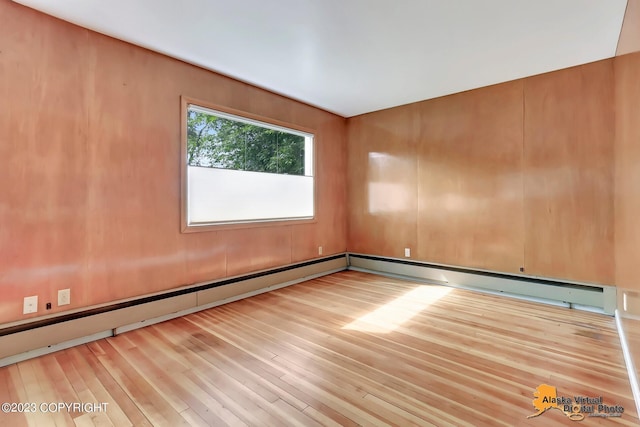 129 E 11th Ave, Anchorage, AK 99501 - photo 10