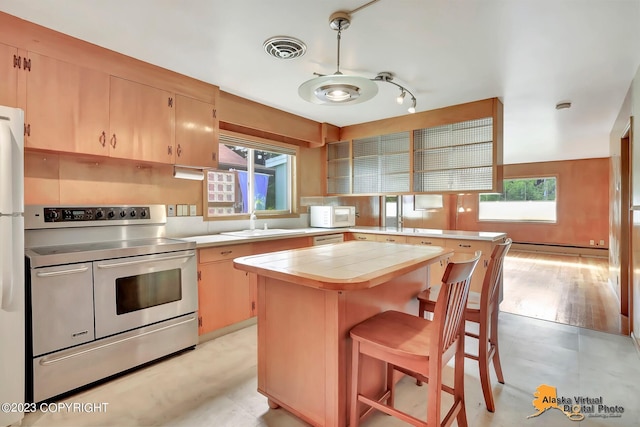 129 E 11th Ave, Anchorage, AK 99501 - photo 11