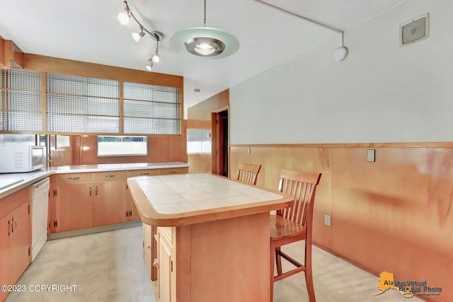 129 E 11th Ave, Anchorage, AK 99501 - photo 12
