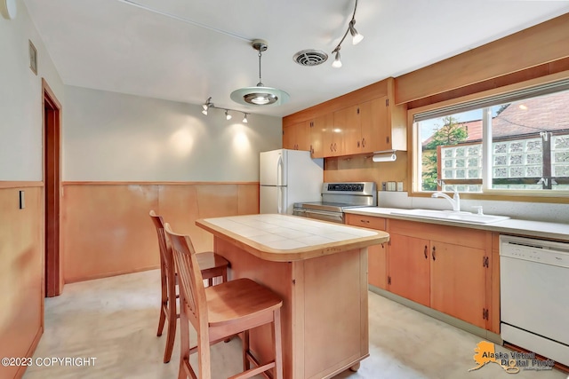 129 E 11th Ave, Anchorage, AK 99501 - photo 13