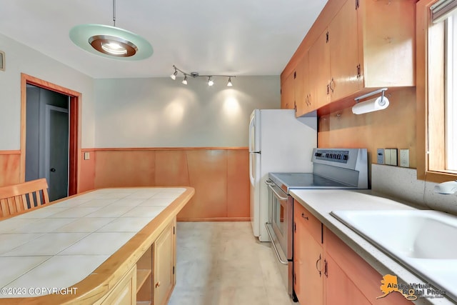 129 E 11th Ave, Anchorage, AK 99501 - photo 15
