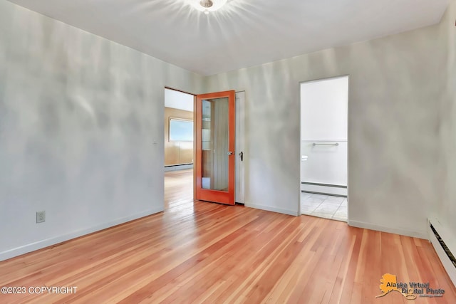 129 E 11th Ave, Anchorage, AK 99501 - photo 17