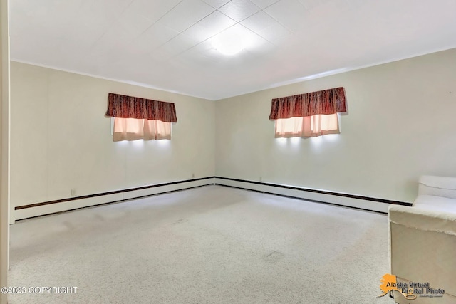 129 E 11th Ave, Anchorage, AK 99501 - photo 19