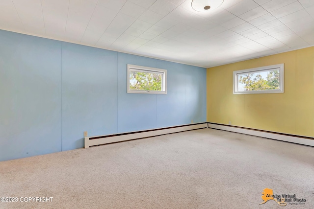 129 E 11th Ave, Anchorage, AK 99501 - photo 22