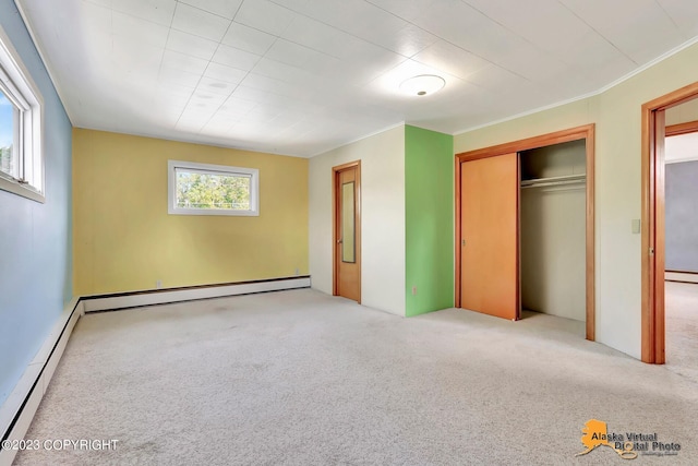 129 E 11th Ave, Anchorage, AK 99501 - photo 23