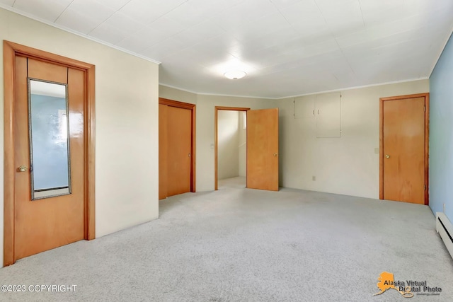 129 E 11th Ave, Anchorage, AK 99501 - photo 24