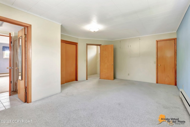 129 E 11th Ave, Anchorage, AK 99501 - photo 25