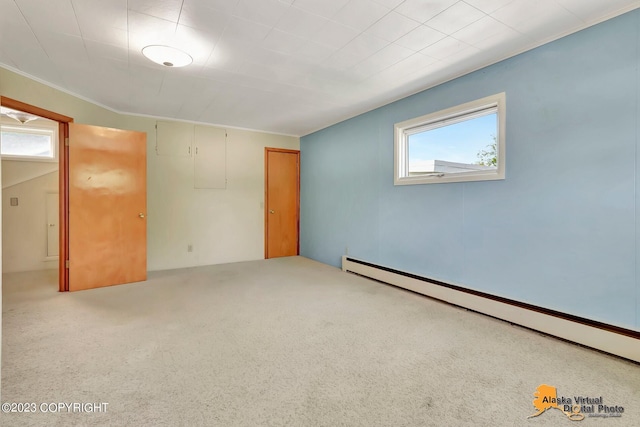 129 E 11th Ave, Anchorage, AK 99501 - photo 26