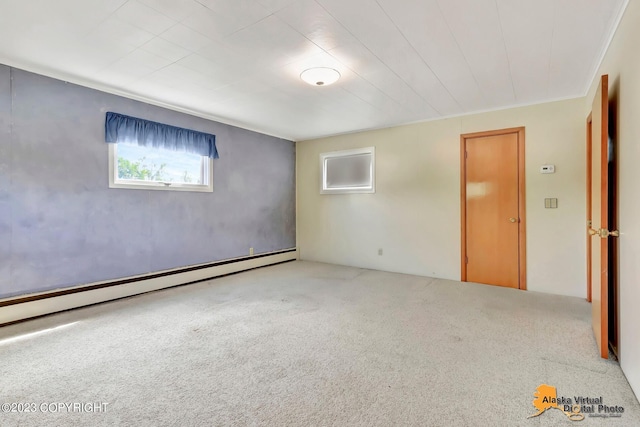 129 E 11th Ave, Anchorage, AK 99501 - photo 27