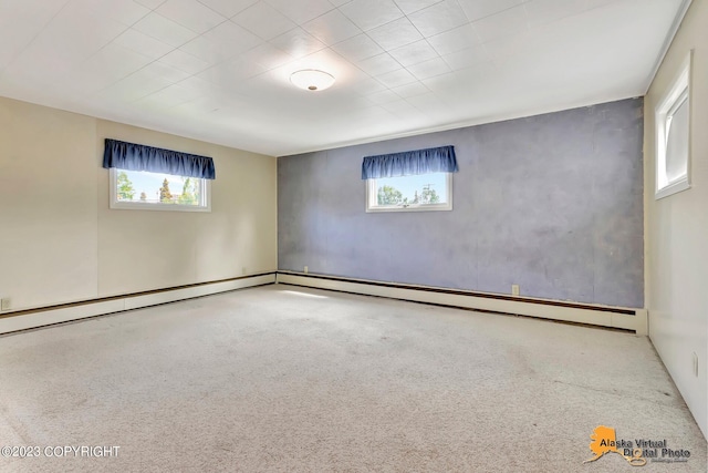 129 E 11th Ave, Anchorage, AK 99501 - photo 28