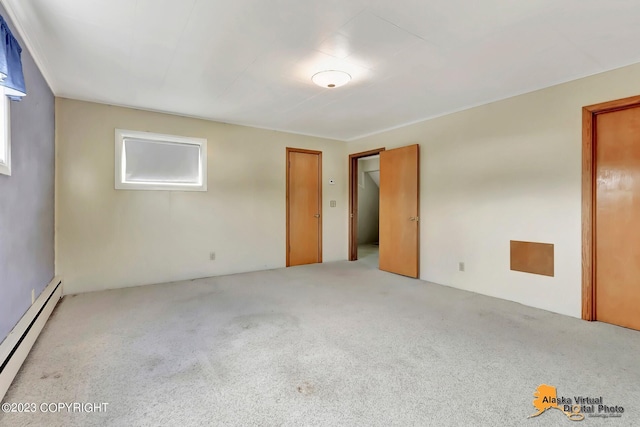 129 E 11th Ave, Anchorage, AK 99501 - photo 29