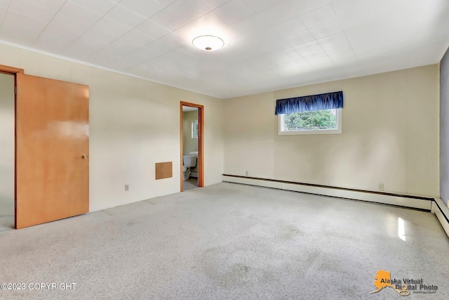 129 E 11th Ave, Anchorage, AK 99501 - photo 30