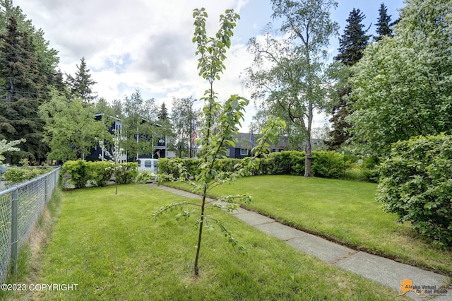 129 E 11th Ave, Anchorage, AK 99501 - photo 34
