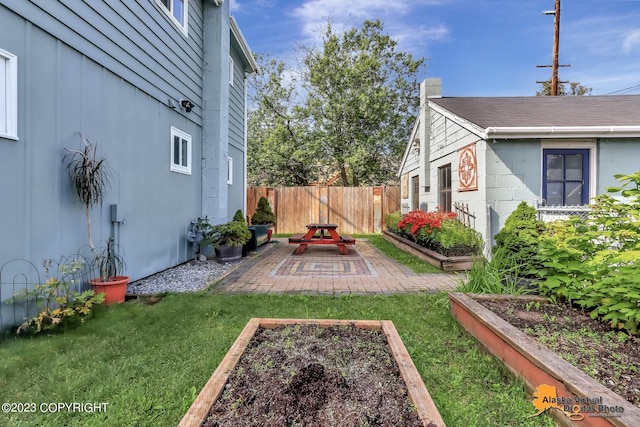 129 E 11th Ave, Anchorage, AK 99501 - photo 36