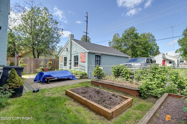 129 E 11th Ave, Anchorage, AK 99501 - photo 39