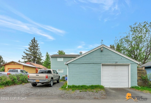 129 E 11th Ave, Anchorage, AK 99501 - photo 40