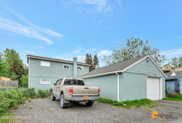 129 E 11th Ave, Anchorage, AK 99501 - photo 41