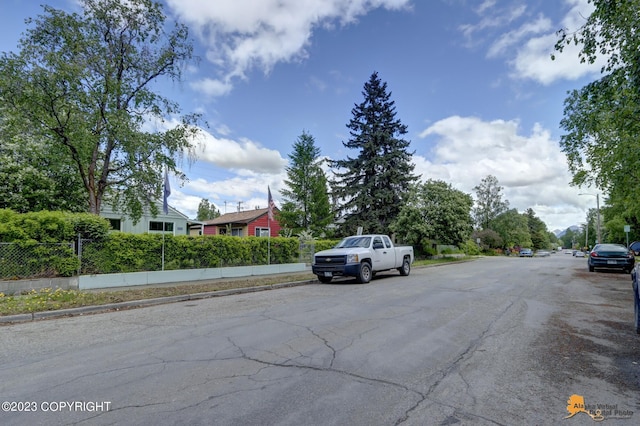 129 E 11th Ave, Anchorage, AK 99501 - photo 43
