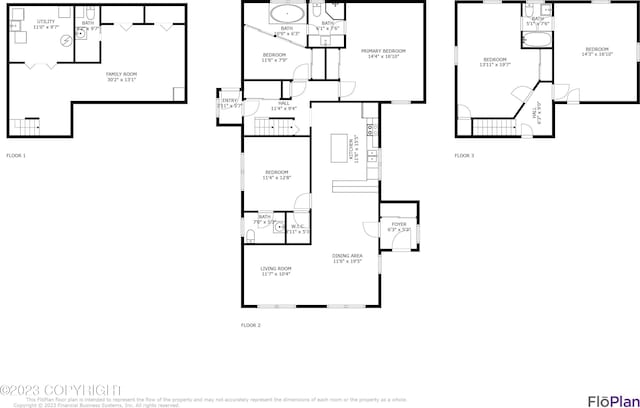 129 E 11th Ave, Anchorage, AK 99501 - photo 47