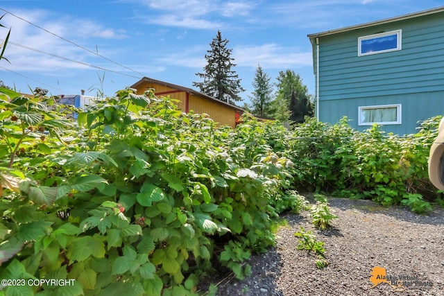 129 E 11th Ave, Anchorage, AK 99501 - photo 38