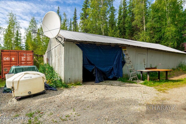 469 S Henderson Rd, Fairbanks, AK 99709 - photo 14