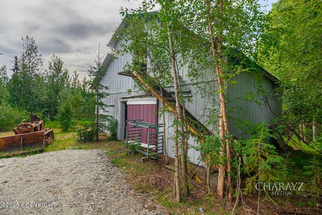 469 S Henderson Rd, Fairbanks, AK 99709 - photo 15