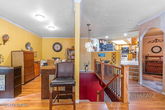 469 S Henderson Rd, Fairbanks, AK 99709 - photo 28